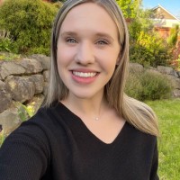 Hailey Woolard Email & Phone Number