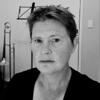 Helen Tait Email