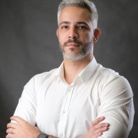 Merama Employee Alexandre Pinto's profile photo