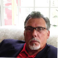 Presstek LLC Employee Jim Boyden's profile photo