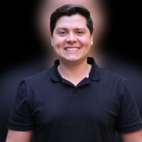 C&A Brasil Employee Luís Boccia's profile photo