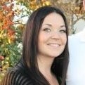 First 5 Ventura County Employee Alicia Wagner's profile photo
