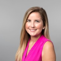 Stone Source Employee Brooke Allen's profile photo