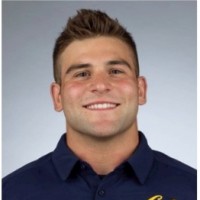 WAVA Employee Jack Manzo's profile photo