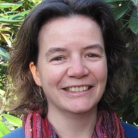 Content Software GmbH Employee Valerie Lehmann's profile photo