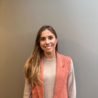 ManpowerGroup Uruguay Employee María Dohir's profile photo