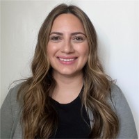 Michelle Romero Email & Phone Number