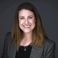 Eva Eggensperger-Zbinden Email