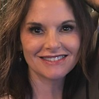 Premier Health Associates Employee Marjorie Bollard's profile photo