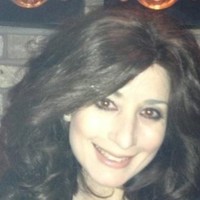 Capella University Employee Melanie Levine's profile photo