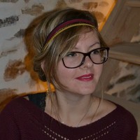Doriane Besson Email