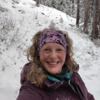 Cascade Medical Employee Emily Phillippi's profile photo