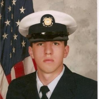 Cuneo Creative Employee Justin Mitja's profile photo