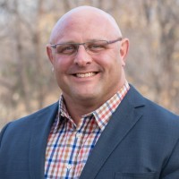 North Dakota's Building Trades Unions Employee Jason Ehlert's profile photo