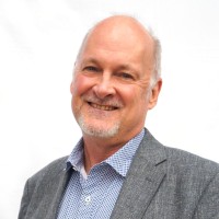 Paul Sedgwick Email