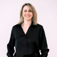 Elogen Employee Sandrine Hirel's profile photo