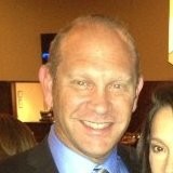 Elliott Electric Supply Employee Jeff Elder's profile photo