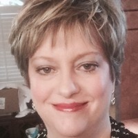 Triad HealthCare Network Employee Beth Hodges's profile photo