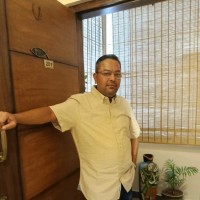 ConverseNow.AI Employee Conrad Victor Rebeiro's profile photo