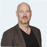 Nicolai Thiemann Email & Phone Number