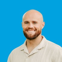 Austin Jensen Email & Phone Number