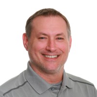 AMI Entertainment Network, LLC Employee Dan Garrett's profile photo