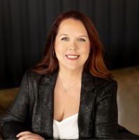 Michelle Velasquez Email & Phone Number