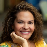 Coldwell Banker Legacy Employee Priscilla Chavez's profile photo