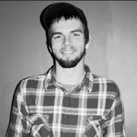 DMC Associates Inc Employee Devon Funchion's profile photo