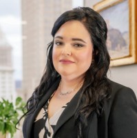 1919 Investment Counsel, LLC Employee Amy Studer's profile photo