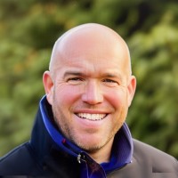 BabelQuest Employee Steve Wright's profile photo