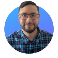 EmQu Technologies Employee Pedro Flores's profile photo