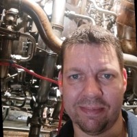 MFS bv Employee Chris van Zuijlen's profile photo