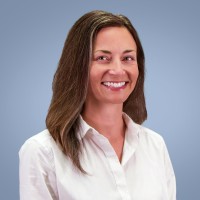 Pinkham Cyr Inc Employee Rebecca Bertram's profile photo