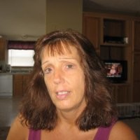 Bel Employee Christine Hoffman's profile photo