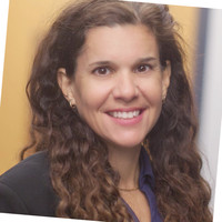 Sharlene Wright Email & Phone Number