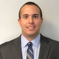 Washington Metropolitan Area Transit Authority (WMATA) Employee Michael Ryman's profile photo