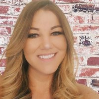 Crystal Evans