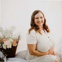 Haylee Hafey Email & Phone Number