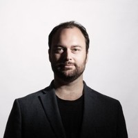 HUSH Employee Erik Karasyk's profile photo