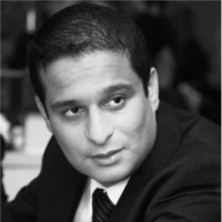 Fabien Adouani Email & Phone Number