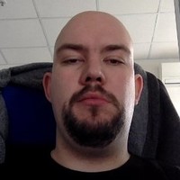 Hola Employee Vadim Litvinov's profile photo