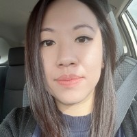 OptiSigns Inc. Employee Irene Law's profile photo