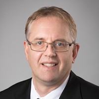 SOCAR Trading Employee Sorin Constantinescu's profile photo