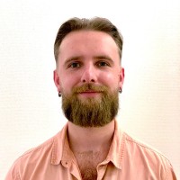 GIGA.GREEN Employee Nils Kreutzfeldt's profile photo