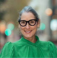 DNB Employee Isabel Barroso-Gomez's profile photo