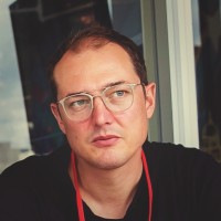 Andreas Bader Email