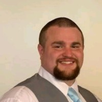 Keith Munck Email & Phone Number