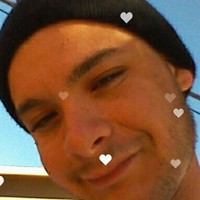 King Fabrication Employee Cody Hintz's profile photo