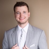 Christopher Smith's profile photo